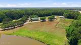 1527 Castalia Road - Photo 43