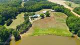 1527 Castalia Road - Photo 44