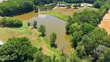 1527 Castalia Road - Photo 45