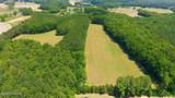 1527 Castalia Road - Photo 46