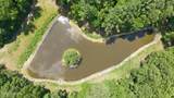 1527 Castalia Road - Photo 47
