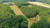 1527 Castalia Road - Photo 48
