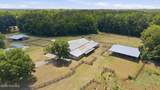1527 Castalia Road - Photo 5