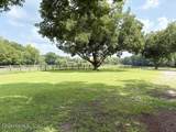 1527 Castalia Road - Photo 50