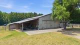 1527 Castalia Road - Photo 6
