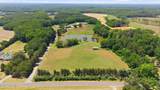1527 Castalia Road - Photo 7