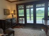 1527 Castalia Road - Photo 8