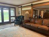 1527 Castalia Road - Photo 9