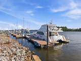 227 Water Street - Photo 12