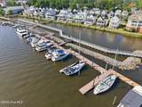 227 Water Street - Photo 13