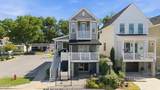 227 Water Street - Photo 2