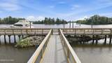 227 Water Street - Photo 20