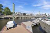 227 Water Street - Photo 21