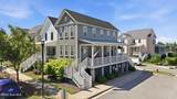227 Water Street - Photo 4