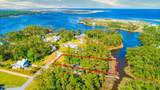 126 Oyster Point Road - Photo 1
