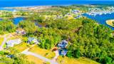 126 Oyster Point Road - Photo 3