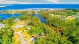 126 Oyster Point Road - Photo 6