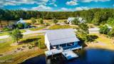 126 Oyster Point Road - Photo 59