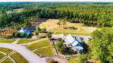 126 Oyster Point Road - Photo 63