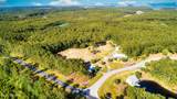 126 Oyster Point Road - Photo 65