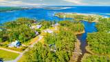 126 Oyster Point Road - Photo 8