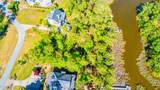 126 Oyster Point Road - Photo 10