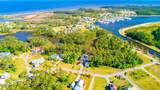 126 Oyster Point Road - Photo 12