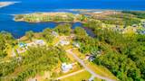126 Oyster Point Road - Photo 13