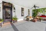 427 Harvey Street - Photo 1