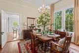 427 Harvey Street - Photo 10