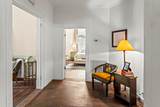 427 Harvey Street - Photo 11