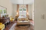 427 Harvey Street - Photo 12