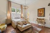 427 Harvey Street - Photo 13
