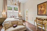 427 Harvey Street - Photo 14