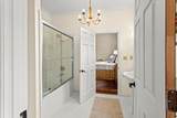 427 Harvey Street - Photo 15