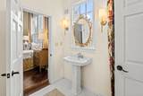 427 Harvey Street - Photo 16