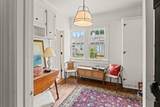 427 Harvey Street - Photo 17