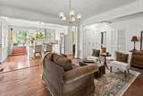 427 Harvey Street - Photo 18