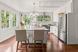 427 Harvey Street - Photo 19