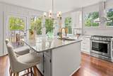 427 Harvey Street - Photo 20