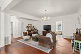 427 Harvey Street - Photo 21