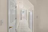 427 Harvey Street - Photo 23