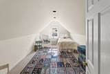 427 Harvey Street - Photo 24