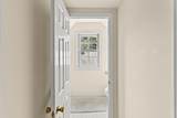 427 Harvey Street - Photo 26