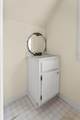 427 Harvey Street - Photo 27