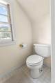 427 Harvey Street - Photo 28