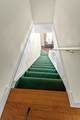 427 Harvey Street - Photo 29