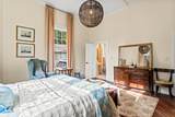 427 Harvey Street - Photo 3