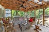 427 Harvey Street - Photo 30