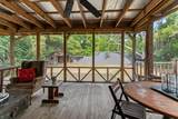 427 Harvey Street - Photo 31